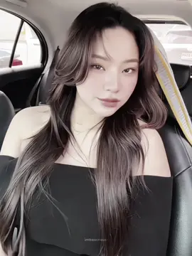 :Rebecca dư sức bảo vệ chồng cổ #fyp #bc🐰_ #srchafreen #freenbecky #beccca 