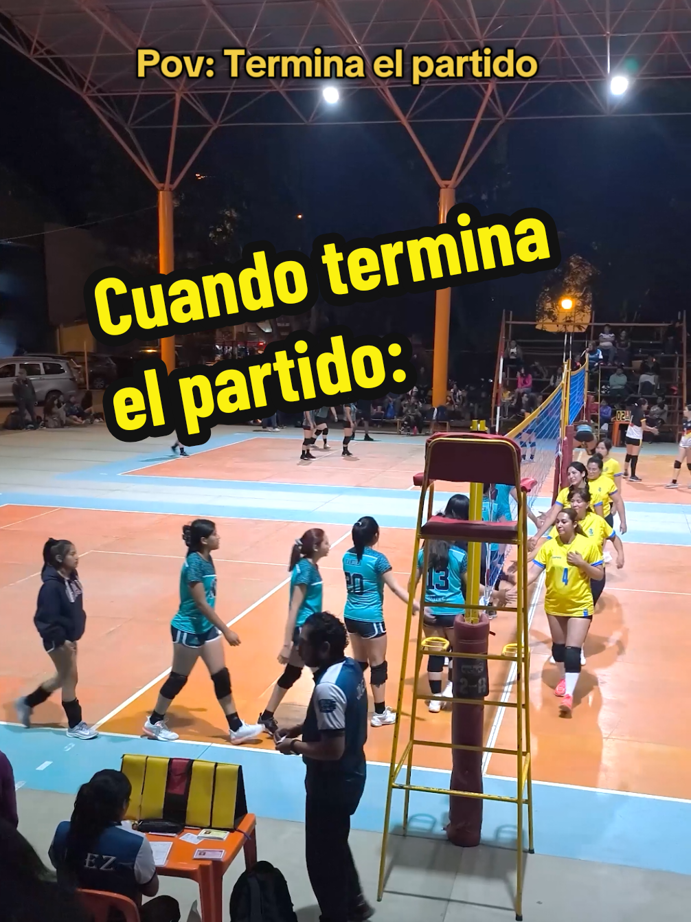 Clases de voleibol en Cochabamba, Club Skills km 5 subida a Bella Vista, nivel inicial y con experiencia desde los 5 años de edad. Se parte del Club Skills y desarrolla tu máximo potencial. #skillscbba #clubskllis #volleyball #partido #cbbabolivia🇧🇴 