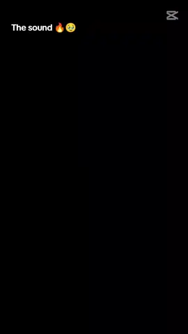 #viraltiktok 