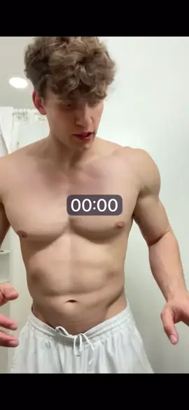WHAT PEOPLE WILL DO FOR MONEY!!!! THEY WILL SELL THEIR SOUL!!! THIS IS LIVING PROOF! A DEMON!!! @Brett @24k @Zack | Fitness Coach @Zalenski @Z @Yush @yshbshn @Yili @XFAIRYX @ViralShade @Valeria Zumaeta @twiggtobigg @trin🤍 @Trent Diano @Tracey Anna Masterson @Tiana Lawton @thousanddollardaysclub @Theisabellavasquez @Theironunc @tanktank @Swolliam @super.964 @Spicy @Sophandleahlifts @sopeliftss @Sol @Sebastian Dutra @Sav @Sami @Russell Jones8055 #awareness #awarenessvideo #awarenessmatters #animalabusingiswrong #animal 