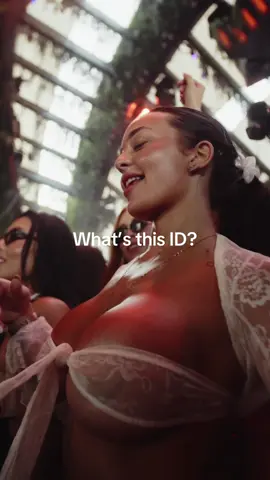 Should my camera guy get a raise?? #ID 