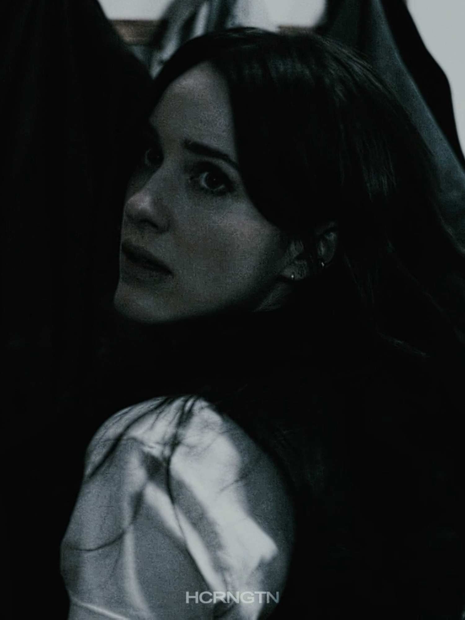 everyone wants superman, i'm here wanting his girl.. rm/ib ; drkho1d scp ; 411scenes #superman #loislane #rachelbrosnahan #supermanedit #loislaneedit #rachelbrosnahanedit