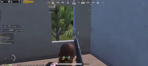 اقوي وايب هتشوفه النهارده🥱#STRONG #fffppppppppppppp #tiktokviral #pubg #الشعب_الصيني_ماله_حل😂😂 