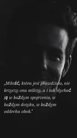 #miłość #dc #foru #życie #dlaciebie 