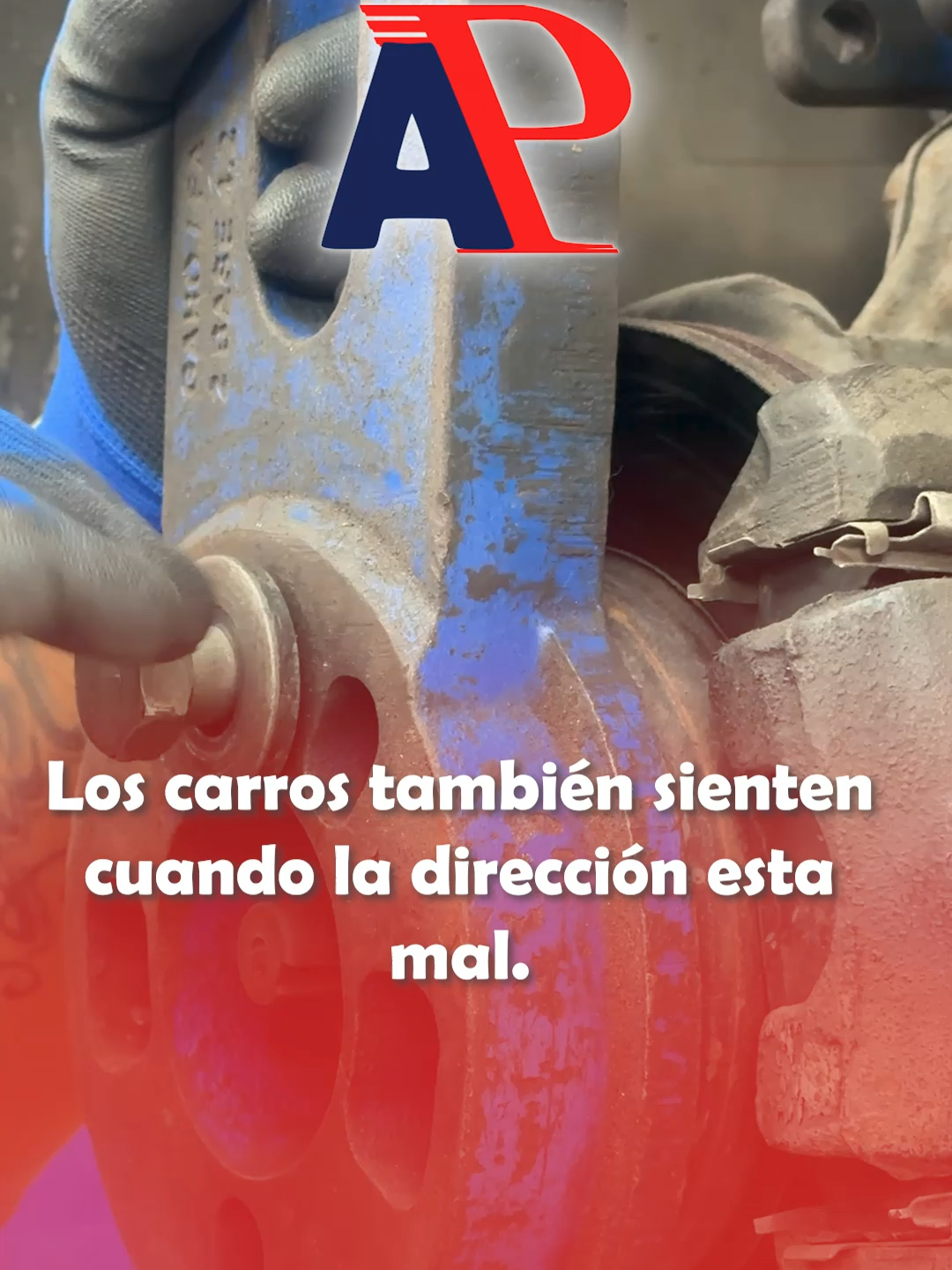#tallerautomotriz #alineamientocomputarizado3d #ruedas #carros #Arequipa #Dirección #alineamientopisfil #chiclayo_peru #amortiguadores #MecánicaAutomotriz
