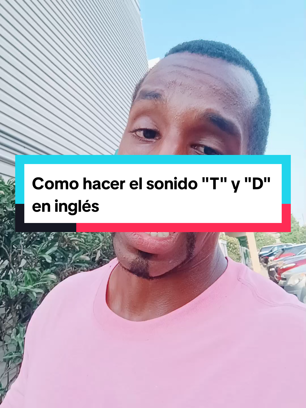 Como hacer el sonido 