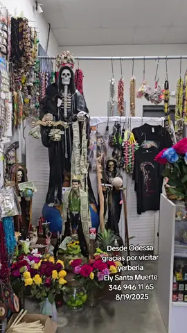 #santamuertedevotee💀🖤🦉 #videossantamuerte #viraltiktok #santamuertenegra🖤💀🌏 #witchcraft 