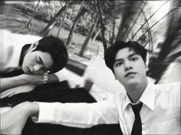 we’re choosing different paths, ouch #marcpoon #marcnatarit #poon_mit12 #breaking #gmmtv #lubog #fyp #fypシ゚viral #fyppppppppppppppppppppppp #fypシ゚viral🖤tiktok #zyxcba 