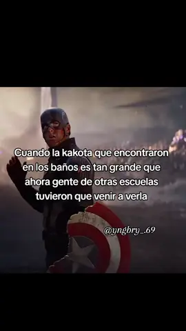 hola Brawl Star #fyp #paratiiiiiiiiiiiiiiiiiiiiiiiiiiiiiii #endgame #avengers 