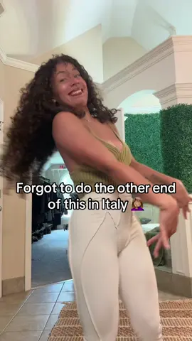 Whoops!