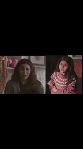 واخيرا  مريم وحلا 💔💔#اكسبلورررررررررررررررررررر💥🌟💥🌟💥💥🌟🌟🌟🌟🌟 #🥹🥹 #💔💔 #مسلسل_امي#العنود_سعود 