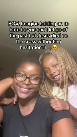 #christianity #christian #jesus #bible #god                        