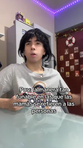 Porque son así jaja #comedia #humor #parati 