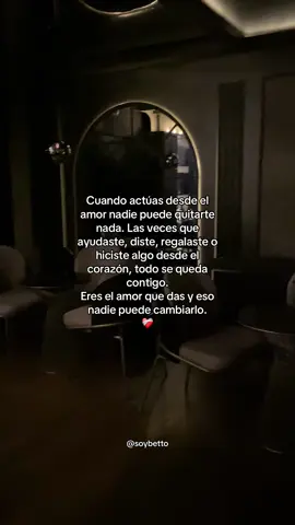 ✨ #parati #fyp #parejas #dedicar #fouryou 
