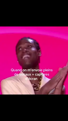 #pourtoi #fyp #prt #foryou #pourtoii 