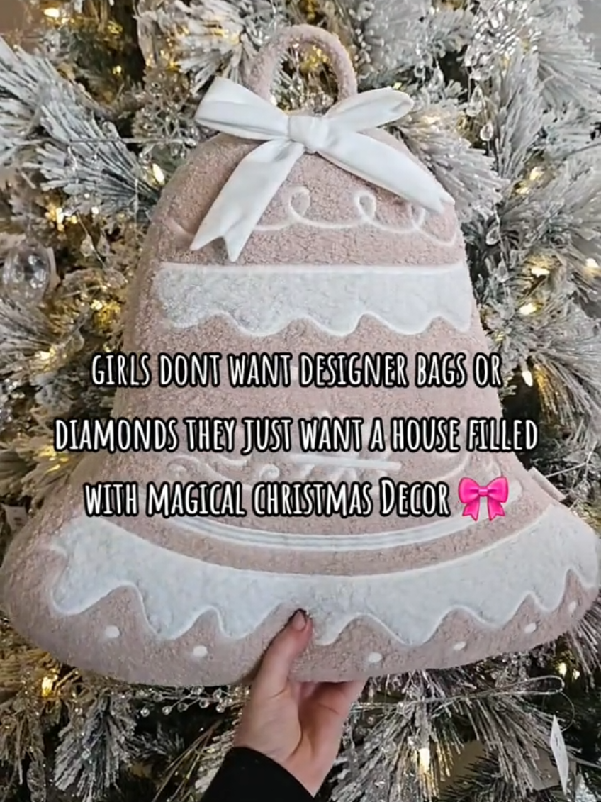 I am said Girls 🎀🦌..   shop our range of Christmas decor now - www.santasemporium.com.au 🫶  #christmasinspo #christmasdecor #funny #funnyvideos #funnymemes #motd #trending #viral #foryoupage #foryou #christmasmarket #christmasaesthetic #christmasvibes #cozylittlechristmas #cozyhome #cozy #winterwonderland #christmastreefarm #christmasmug #christmasblanket #vintagechristmas #gingerbreadman #gingerbread #christmasshop #christmasstore #santasemporium 