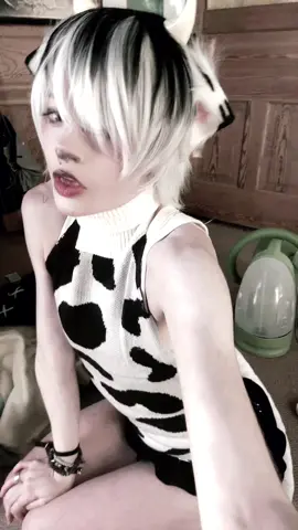 bitterrrr #foryoupage #femboy #kemonomimi #thirsttrap #femboyfriday 