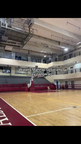#basketball #fyppppppppppppppppppppppp #fyp 
