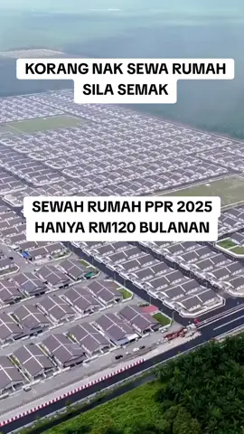 #rumahbawah200knegerisembilan #kontraktormurah #kontraktor #binarumahatastanahsendiri #rumahmampumilik