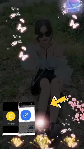 #kuvondikruziev #tiktok #nyob #txij 