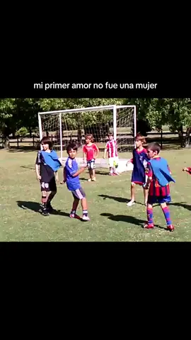 🐐🩼#fyp #relatable #football 