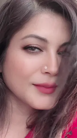 ##