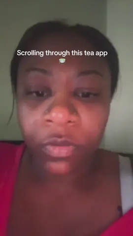 The Tea App #teaapp 