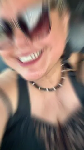#onthisday #fypシ゚viral🖤tiktok☆♡🦋myvideo #dogmamadrea #poolsexytime 🩵👙🏊‍♀️