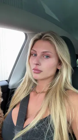 #empathsoftiktok #emotional does this stop?