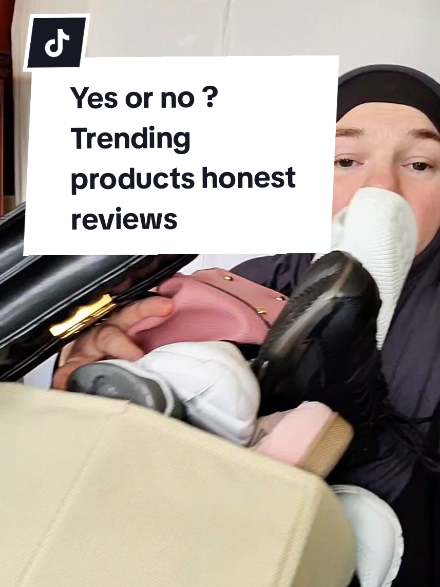 #creatorsearchinsights  Just because  I get a product  for free doesn't  mean I will recommend  it. I am keeping  my integrity  regardless  if I will miss out on a chance to make a sale.  #honestreview  #honestproductreview  #trendingproduct 