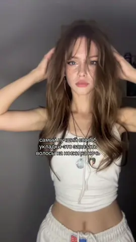 #fyp 