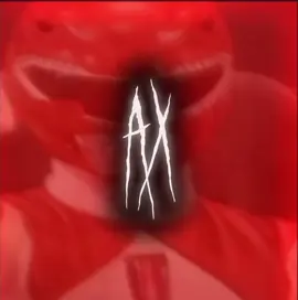 Morph up twin✌️❤️‍🩹 | btw I tried to fit all the power rangers😭| #edits #fypシ゚viral #makemefamous #viral #share