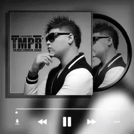 Artista: Farruko  Álbum: The Most Powerful Rookie  Año: 2012 Canción: El Único Ft. Alberto Stylee  Pista: 05 #thisisreggaeton 