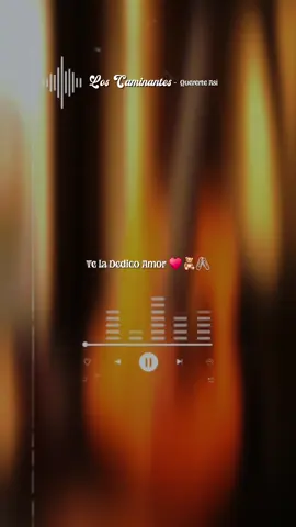 Quererte Así ♥️  #Música♥️romántica                 #Videos_Imagenes_Música.      #Letras✍️ #Para💘Dedicar 