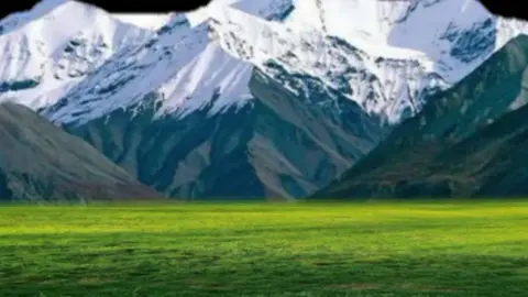 မမ         #choutiktok #mobilelegends #fypgame #tiktok #sorry #views #1mviews #MLBB #MLBBMysticMeow 