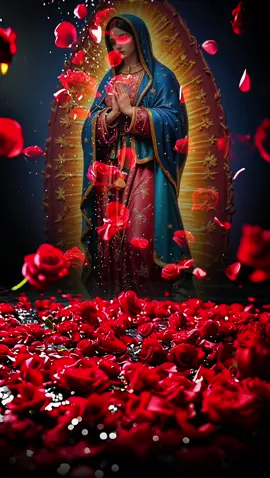 🌹🙏🏻🌹🙏🏻🌹🙏🏻🌹🙏🏻🌹🙏🏻🌹 