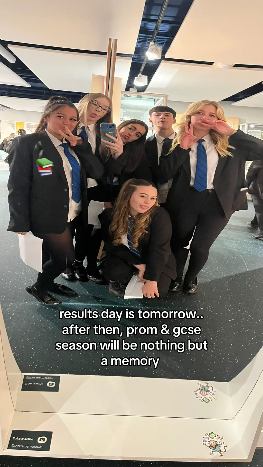 #fyp #resultsday 