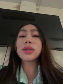 tiktok gusto, aral ayaw?