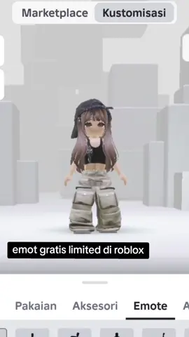 #4u #robloxgames #fyppppppppppppppppppppppp #tutorial #robloxgames 