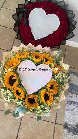 Burning Heart Bouquets ❤️‍🔥 #ernestobarajas #enigmanorteño #floraldesign #inlandempire #veesflowers 