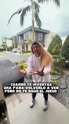 Una historia de la vida real 😭😭😭