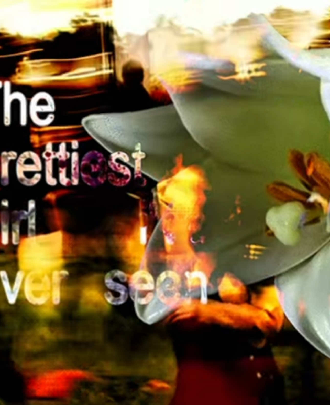 #somethingaboutyou #eyedress #lyrics #edit #targetaudience 