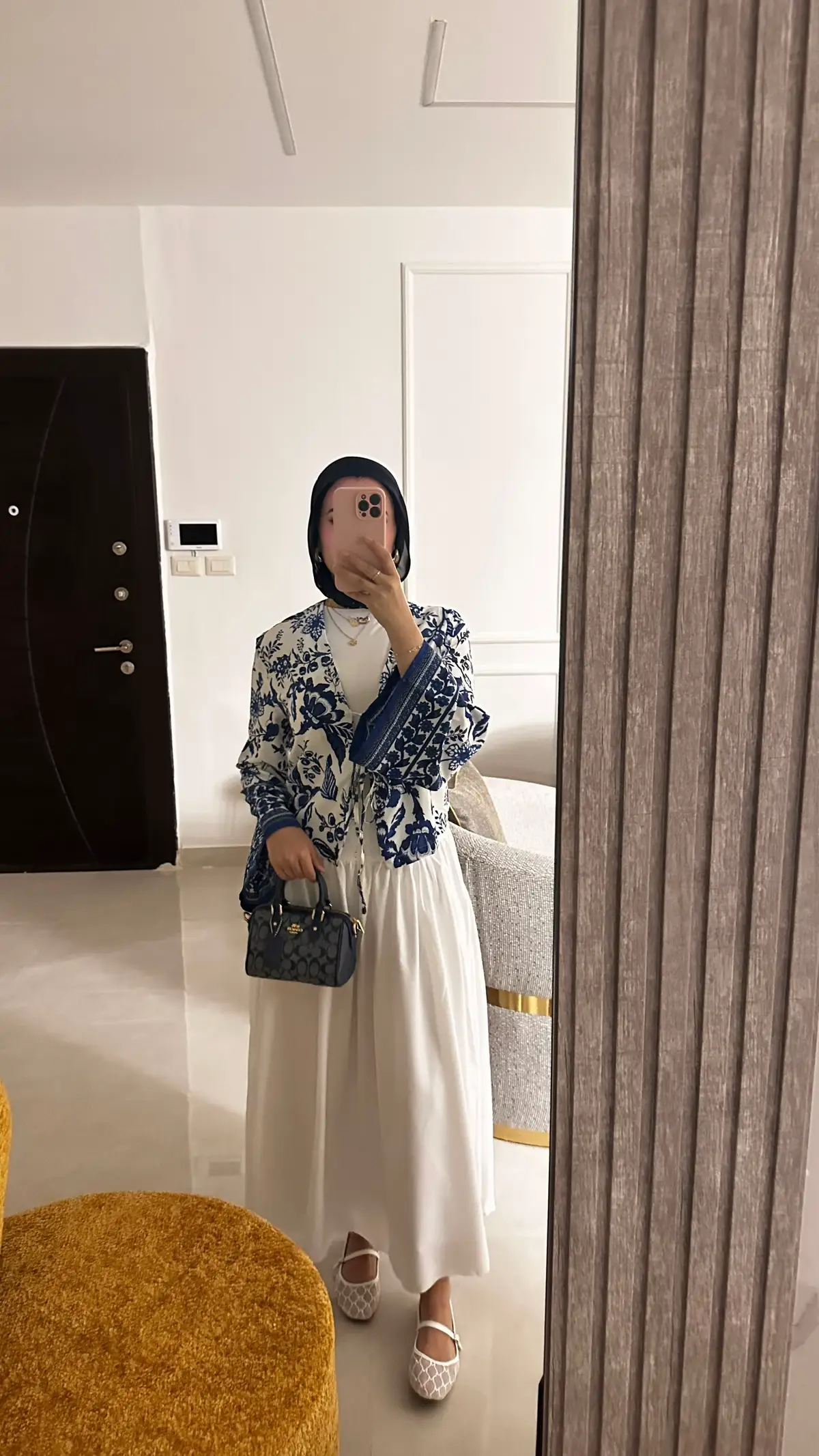 fits but amman edition #fyp #foryoupage #amman #dubai 