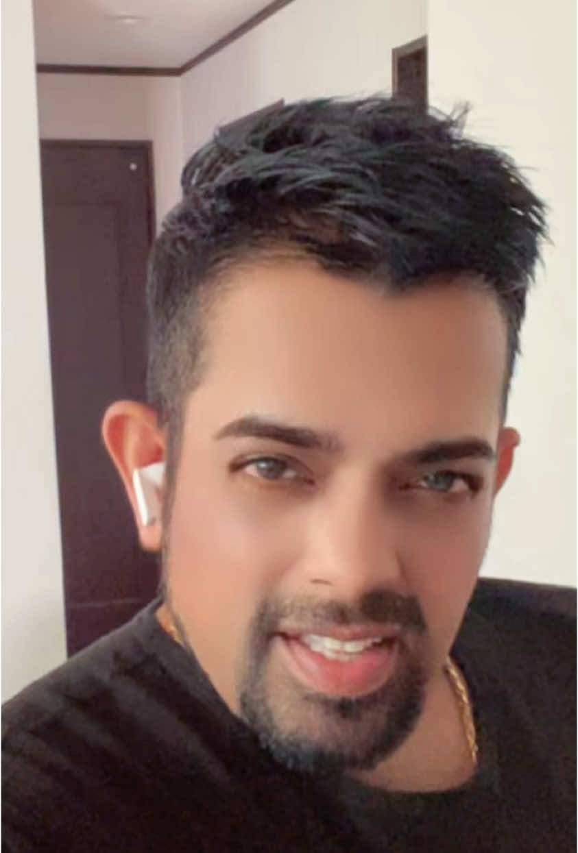 මගෙ දිවියේ මට ලැබුණූ වටිනාම තිලිණේ ඔයා.... #ikiru #virall #srilankan_tik_tok🇱🇰 #fouryou #creatorsearchinsights 
