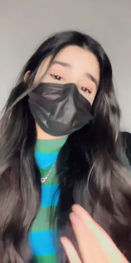 Achy lgty ho ❤️🙈#tiktoklive #livehighlights 