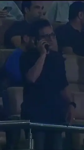 الايجبشن ليج😂#الشعب_الصيني_ماله_حل😂😂 #الايجبشن_ليج #يوريتشي #الدوري_المصري #😂 