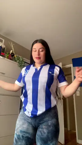 #💙💙💙 