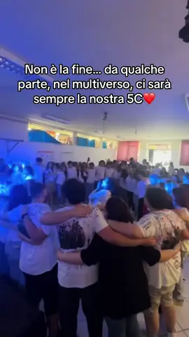 La fine dell'inizio...🥹 #maturità #superiori #nostalgia #scuola #perte  