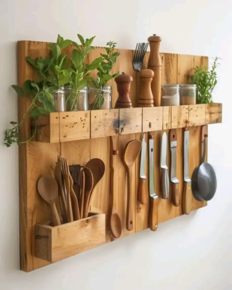Make Amazing projects with step by step plans.. Even if you don't have a large woorkshop or expensive tools the link in bio #Woodworkingproject #woodworkforall #woodworkingtools #woodworkerlife #woodworkingschool #woodcuttingboard #woodturning_best #woodworkinginstagram #woodworkinggirl #woodworkingfun #woodwork #woodqorkingakills #woodworking_art #woodworkingideas #woodworkingcommunity #finewoodworking #usa_of_america #united_states #united_kingdom 🇺🇸
