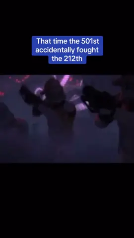#501st #starwarsfan #clonewars #clones #fyp 